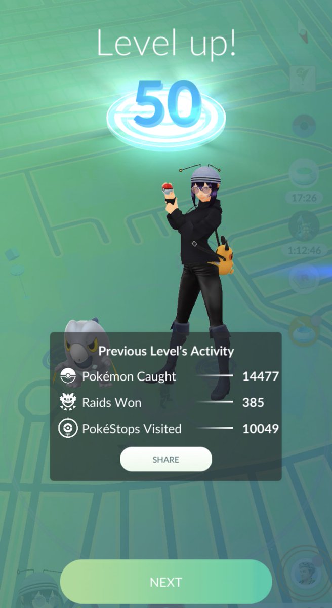 Pug Princess tweet media