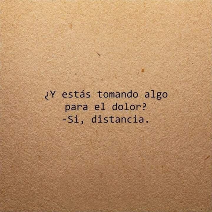 SoloReflexiones's tweet photo. Y estás… https://t.co/Du5kC6DUiD