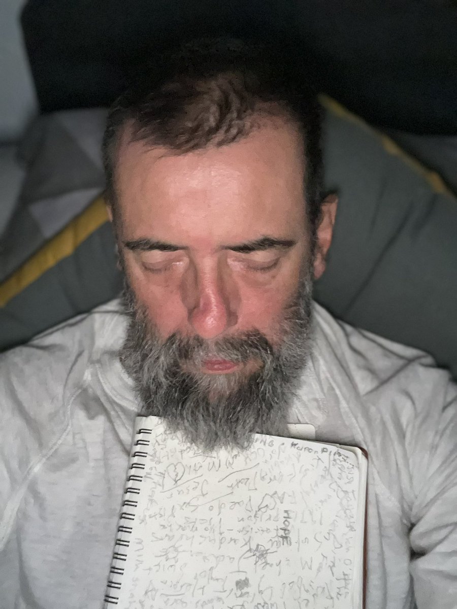 I’m not often on X but as I’m campaigning for <a href="/dignityindying/">Dignity in Dying</a> to stop the inhumane suffering of those who want to die.

I’ve seen all sides, brother, partner, friends that suffer daily at the hands of Parkinson’s, transplant rejection and CF. It my time now