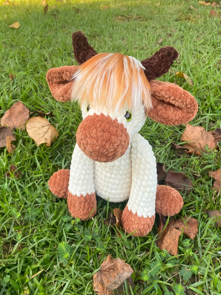 goimagine_life's tweet photo. Adorable crochet critters by @theburgundybarn14 found on #goimagine
#handmadeforgood #shopwithpurpose #supporthandmade https://t.co/kIoVOkEZAx