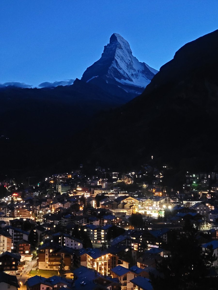 Jason Eshraghian tweet media