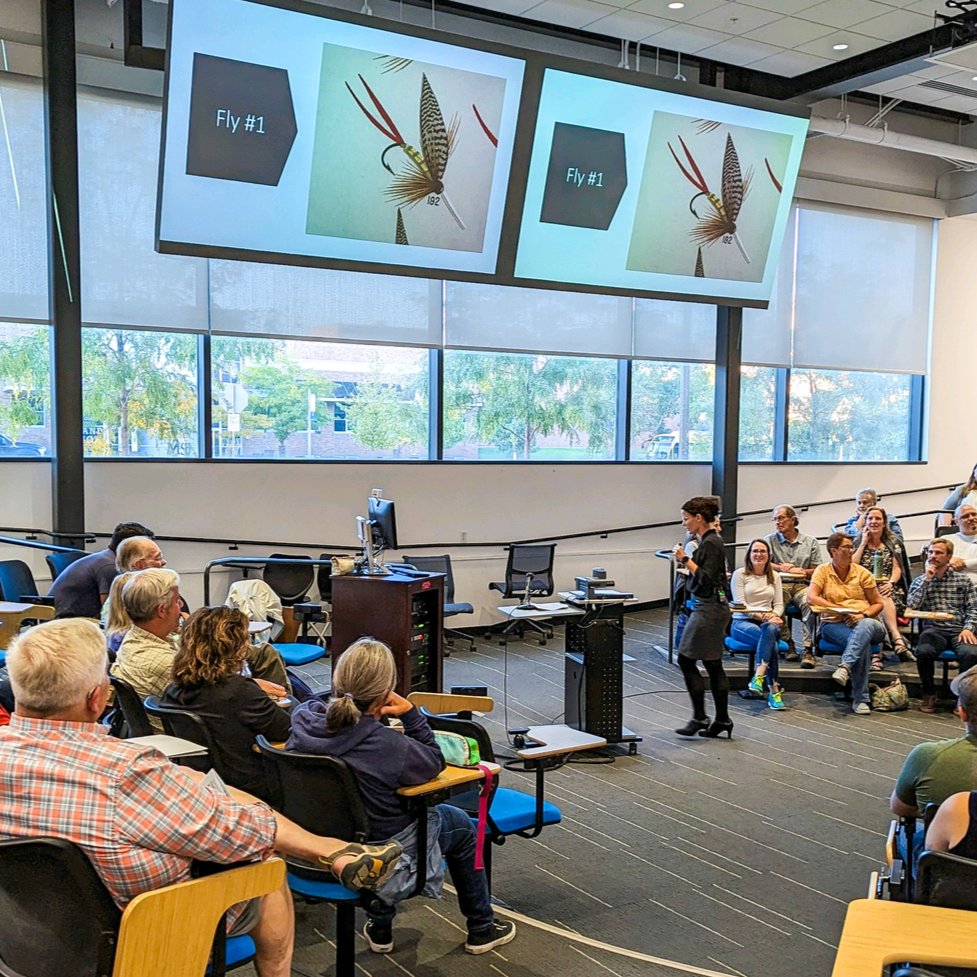 mtstatealumni tweet media