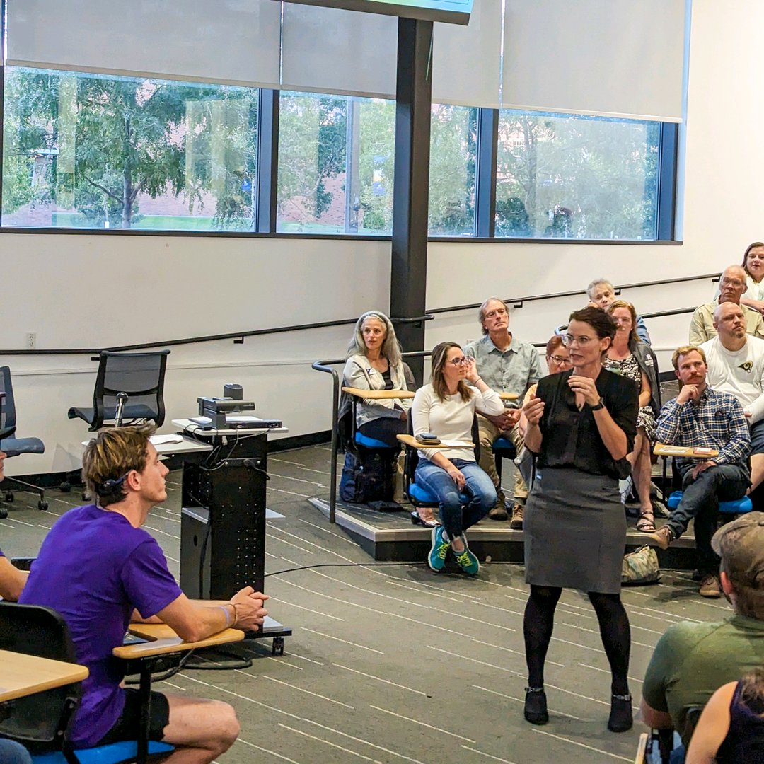 mtstatealumni tweet media