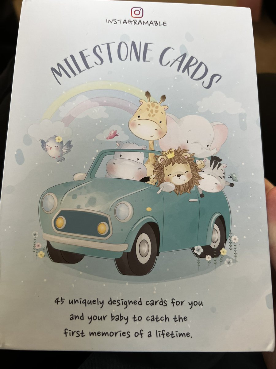 civale10's tweet image. Thank you @mossmann1, they arrived today! Can’t wait to use em! #TeamClayne