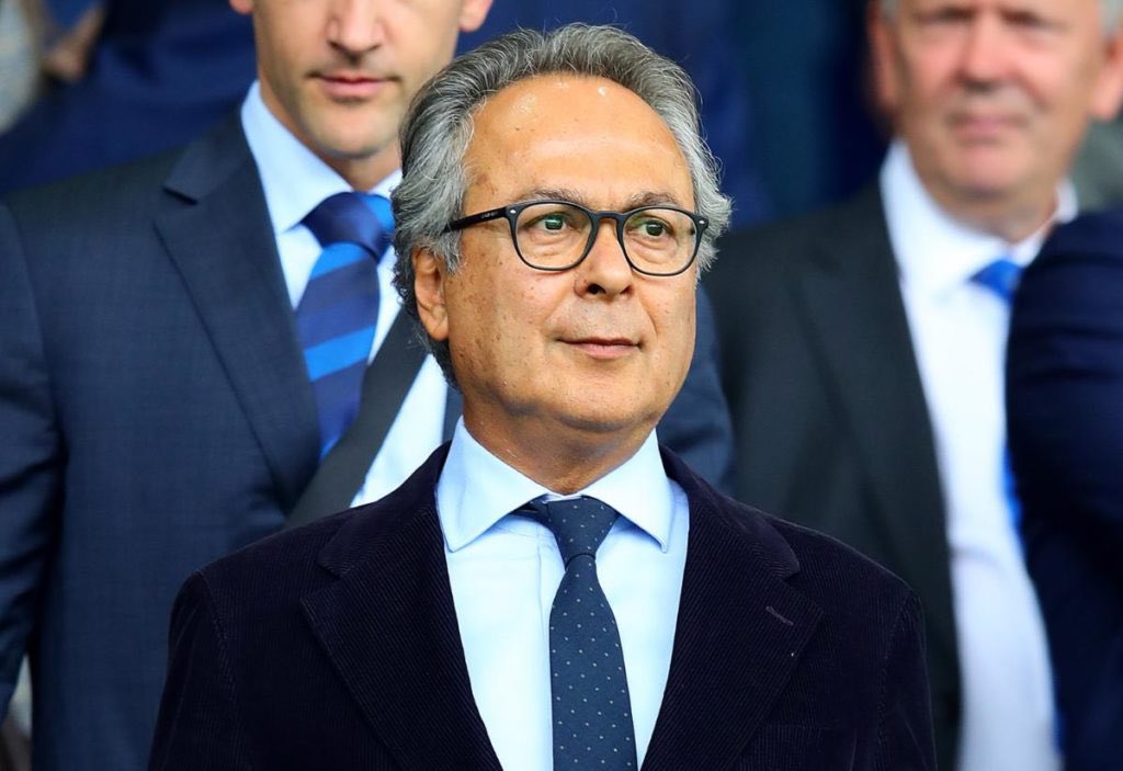 𝗧𝗵𝗲 𝗧𝗼𝗳𝗳𝗲𝗲 𝗕𝗹𝘂𝗲𝘀 tweet media