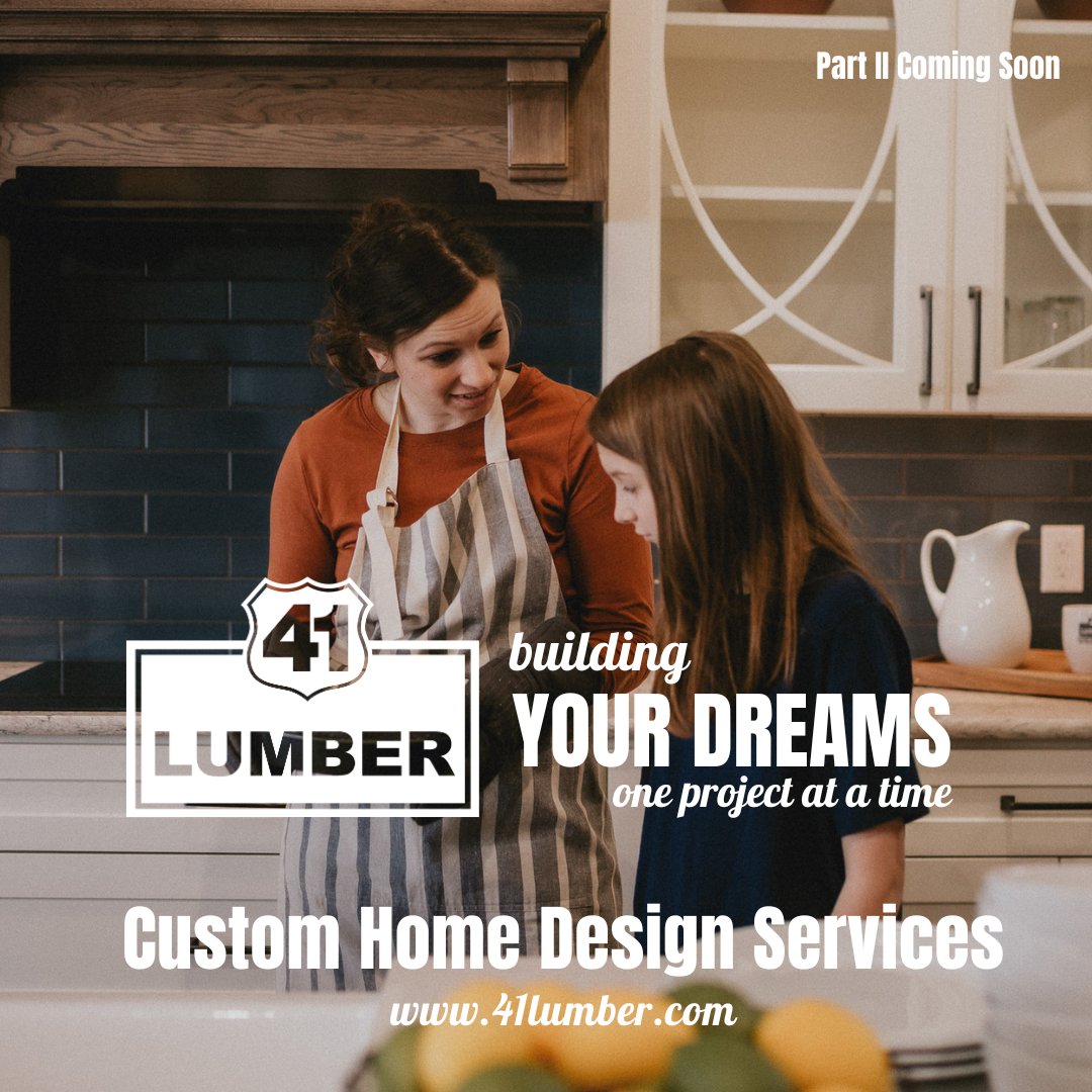 41 Lumber tweet media