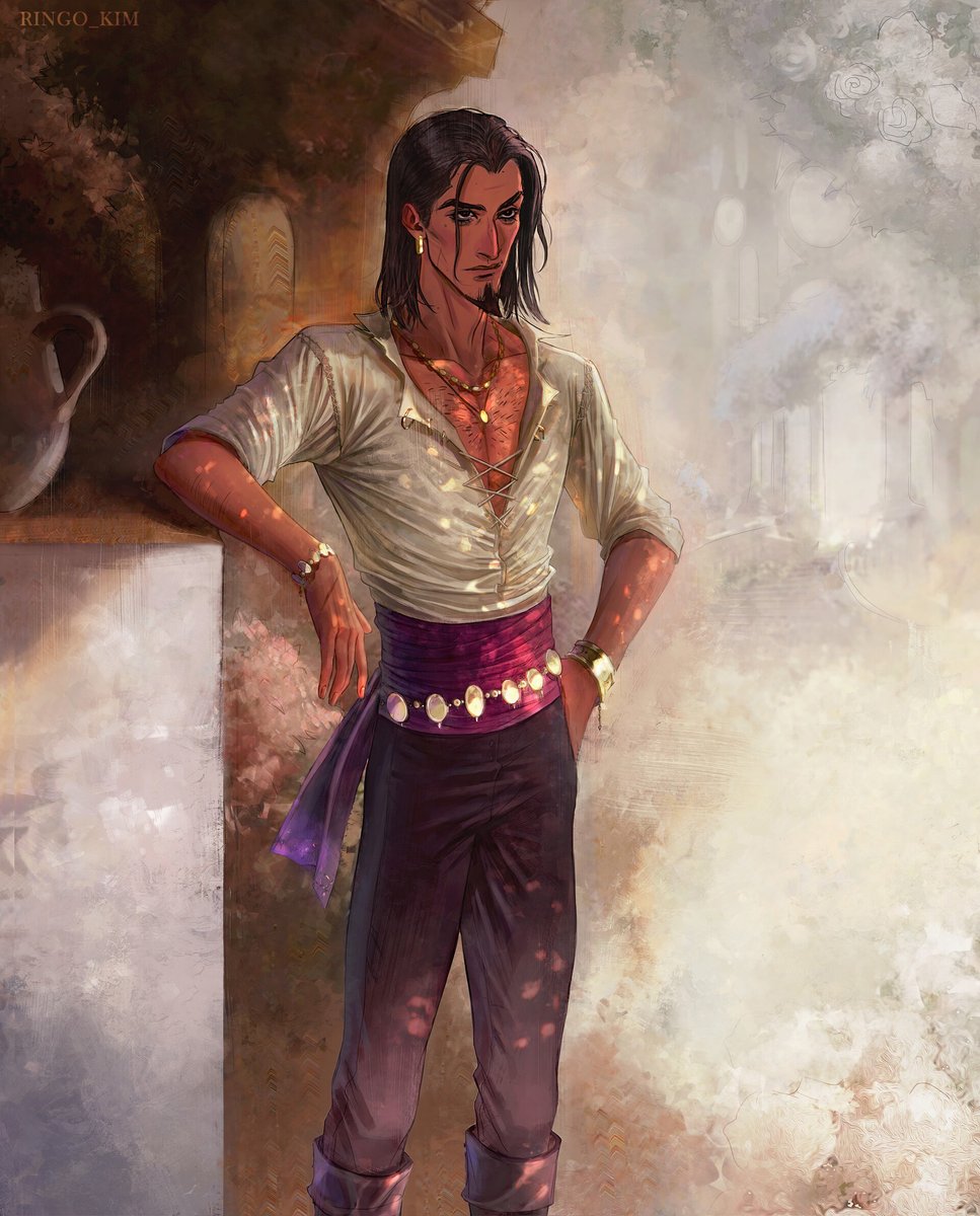 I love him so much.
#clopin #disney #hunchbackofnotredame #digitalart #artgallery #art #drawing #2dart #illustraton #painting #medieval #jester