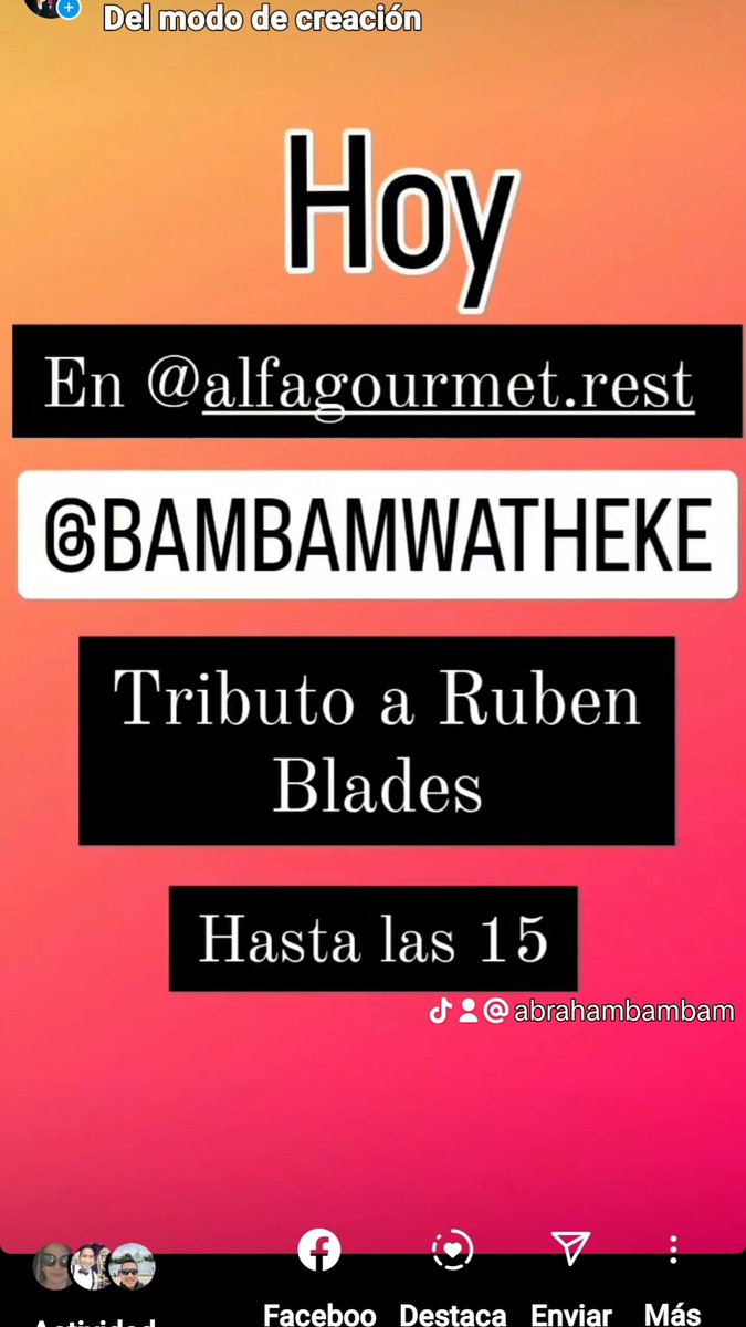 abrahambambam's tweet photo. https://t.co/juYMIAUIB1