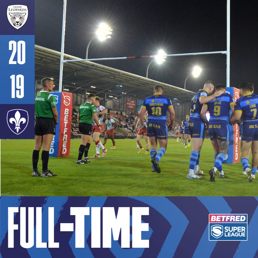 WTrinityRL's tweet photo. 🤝@360accountants https://t.co/MpmAnx8Fns