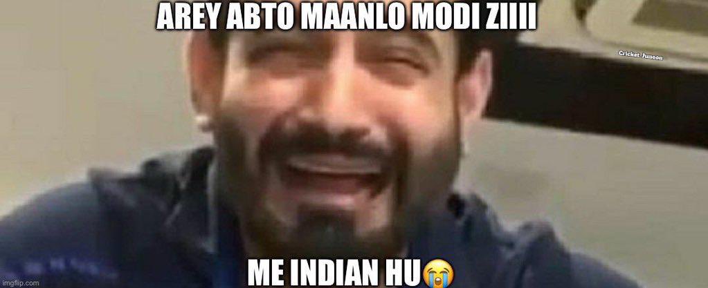 e_ghilman's tweet photo. @IrfanPathan https://t.co/obff8cPWE8