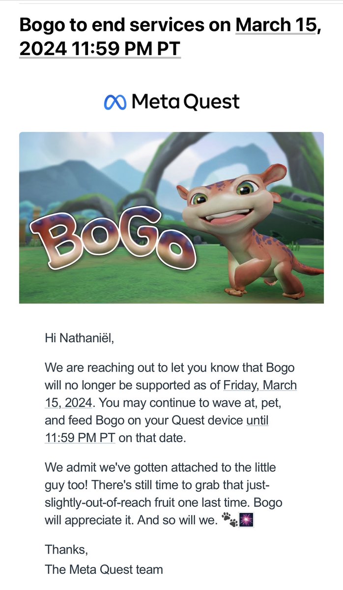 nathie's tweet photo. Not Bogo 😭 https://t.co/82I23U18Wb