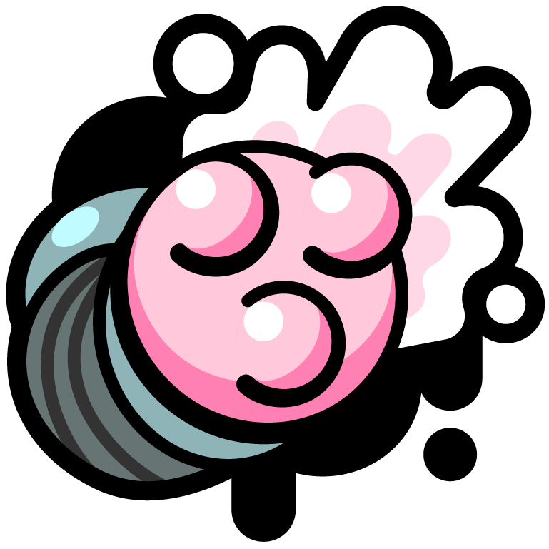 IoneGamer_'s tweet photo. 😍SORTEO 4 SKINS DE RODEO HANK BRAWL STARS���� 

Rodeo Hank + Pin + Spray + Icono de perfil

Requisitos: 
✔Follow @IoneGamer_ 
✔Like y RT
✔Etiqueta a un amigo😜

🌍El Sorteo termina el 26 de Septiembre🌍

#RodeoHankGiveaway #rodeohank #brawlstars https://t.co/53KdLZczWR