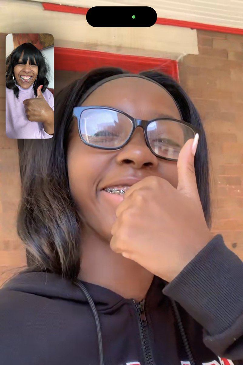 🗣️A <a href="/BaltCitySchools/">Baltimore City Public Schools</a> and <a href="/CecilElem7/">Cecil Elementary</a> success story alert! 

Any elementary teacher has “that one student” who struggled to rise to their full potential throughout their elementary journey. I used to teach 5th grade and would try my best to change students’ lives around