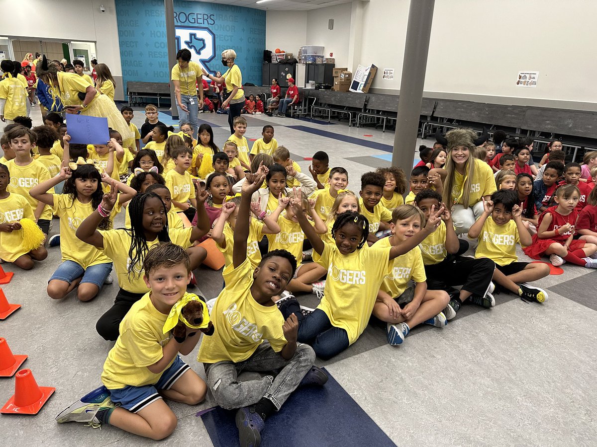 Bailey Colacecchi tweet media