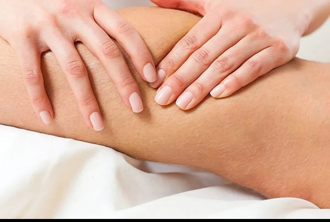 specialdrive1's tweet photo. مساج للجسم في العلا، للتواصل والحجز على الخاص #مساج #massage #Alula #مساج_العلا  #massage_alula https://t.co/HiEFngZk3O
