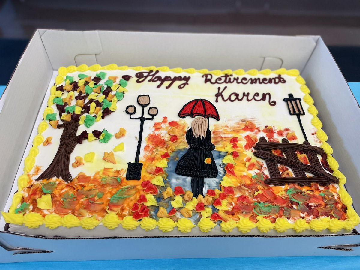 CityLab Revere tweet media