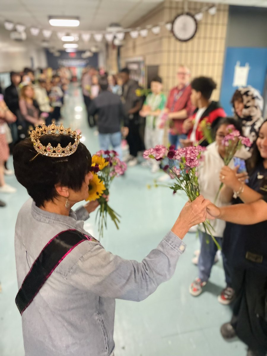 CityLab Revere tweet media