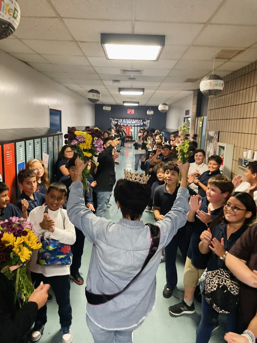 CityLab Revere tweet media