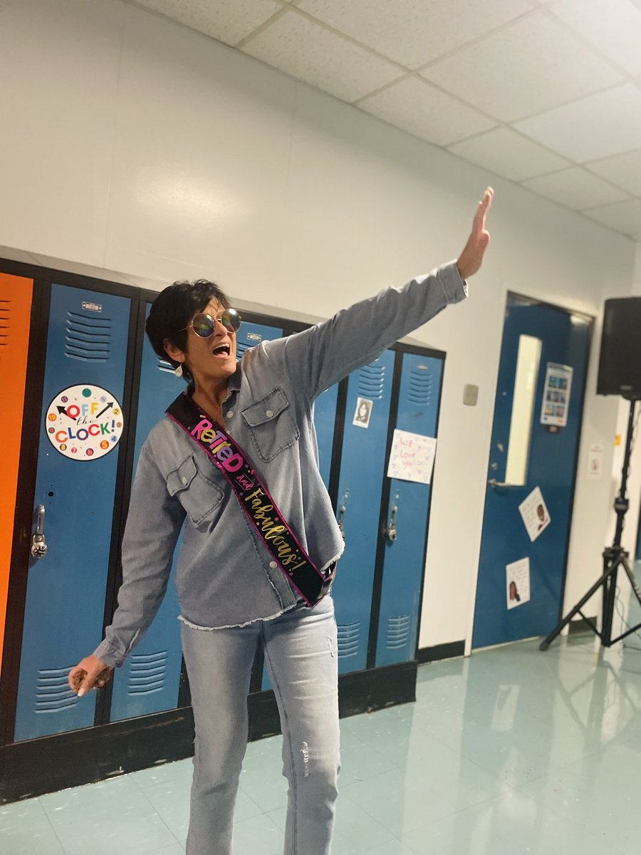 CityLab Revere tweet media