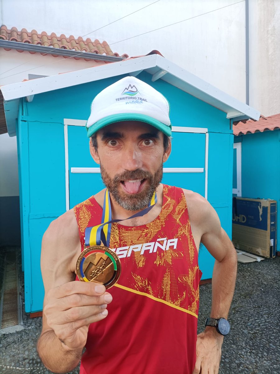 Carlos Pobes tweet media