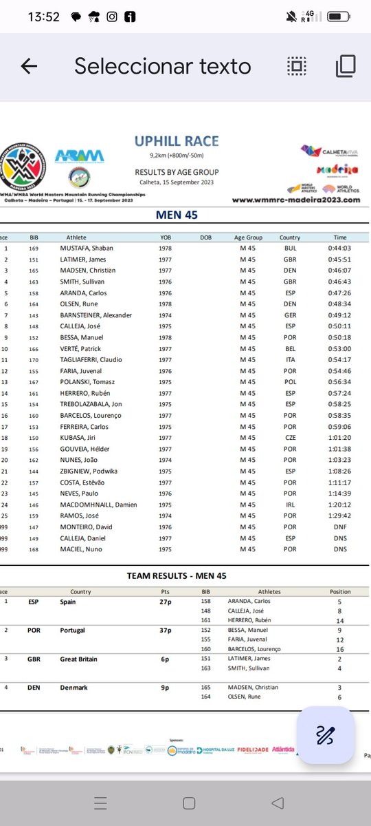 Carlos Pobes tweet media