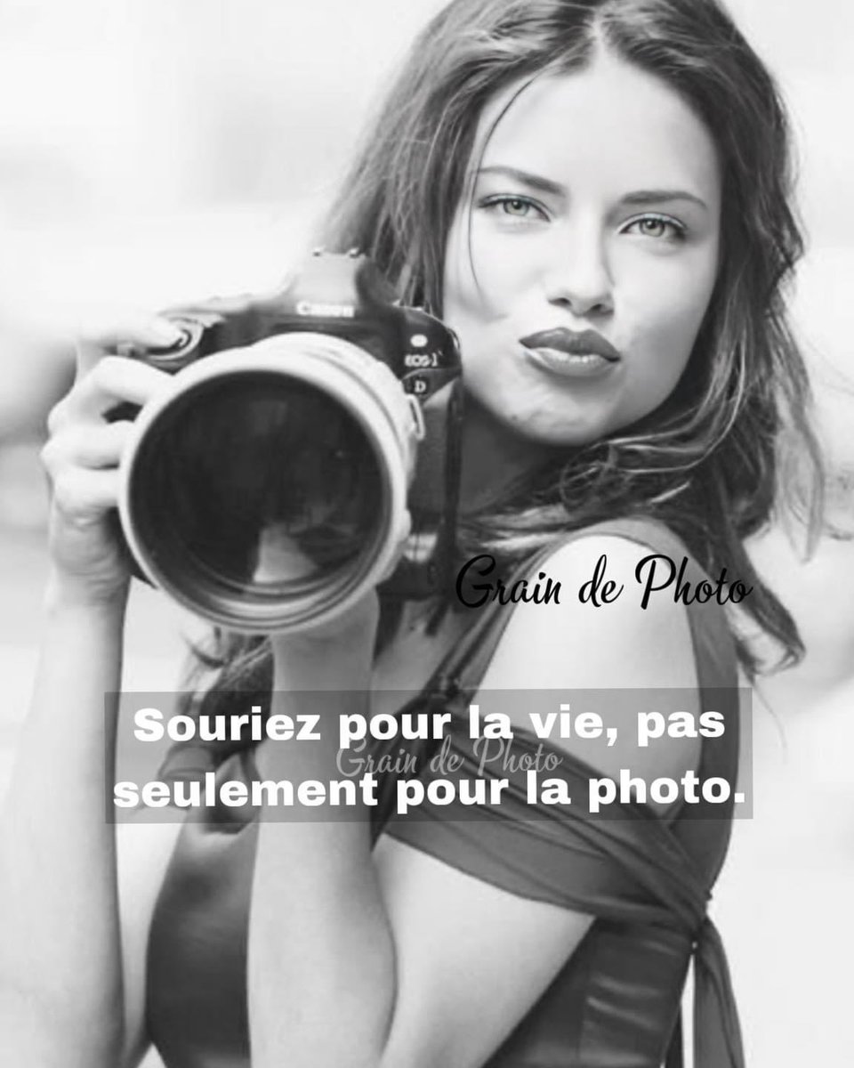 Issoufade's tweet photo. https://t.co/Eu5MMsmf0O