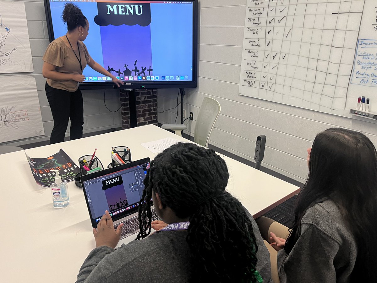 Digital Media tweet media