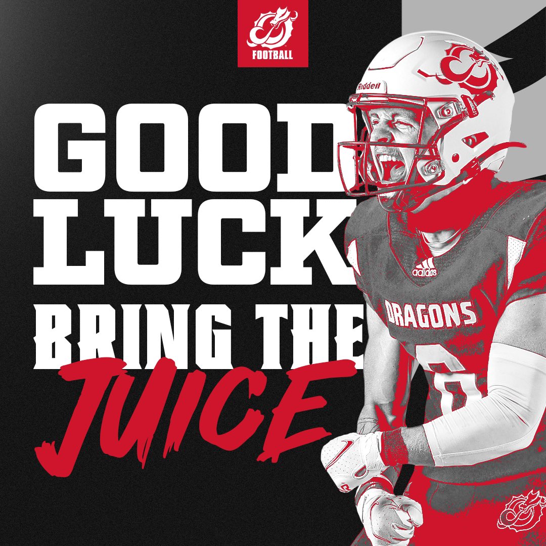 Nathan Sarfo 2024 (@nathan_sarfo) on Twitter photo I appreciate the graphic <a href="/CoachTMJames/">Taylor M. James</a>, thank you! <a href="/MarianCentralFB/">Marian Central Catholic HS Football</a> <a href="/DeepDishFB/">DEEP DISH FOOTBALL</a> <a href="/EDGYTIM/">Timothy “EDGYTIM” OHalloran</a> <a href="/PrepRedzoneIL/">Prep Redzone Illinois</a> I appreciate the graphic <a href="/CoachTMJames/">Taylor M. James</a>, thank you! <a href="/MarianCentralFB/">Marian Central Catholic HS Football</a> <a href="/DeepDishFB/">DEEP DISH FOOTBALL</a> <a href="/EDGYTIM/">Timothy “EDGYTIM” OHalloran</a> <a href="/PrepRedzoneIL/">Prep Redzone Illinois</a>