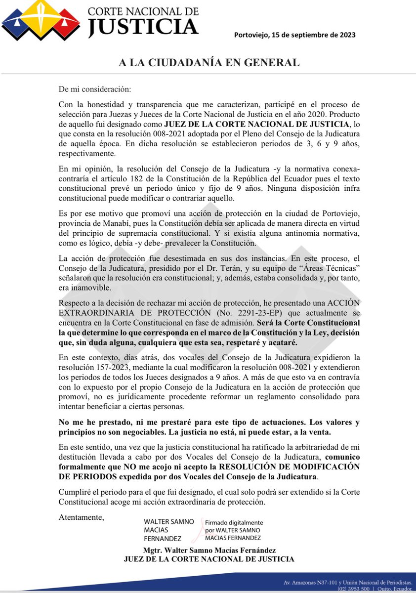 Samno Macias tweet media