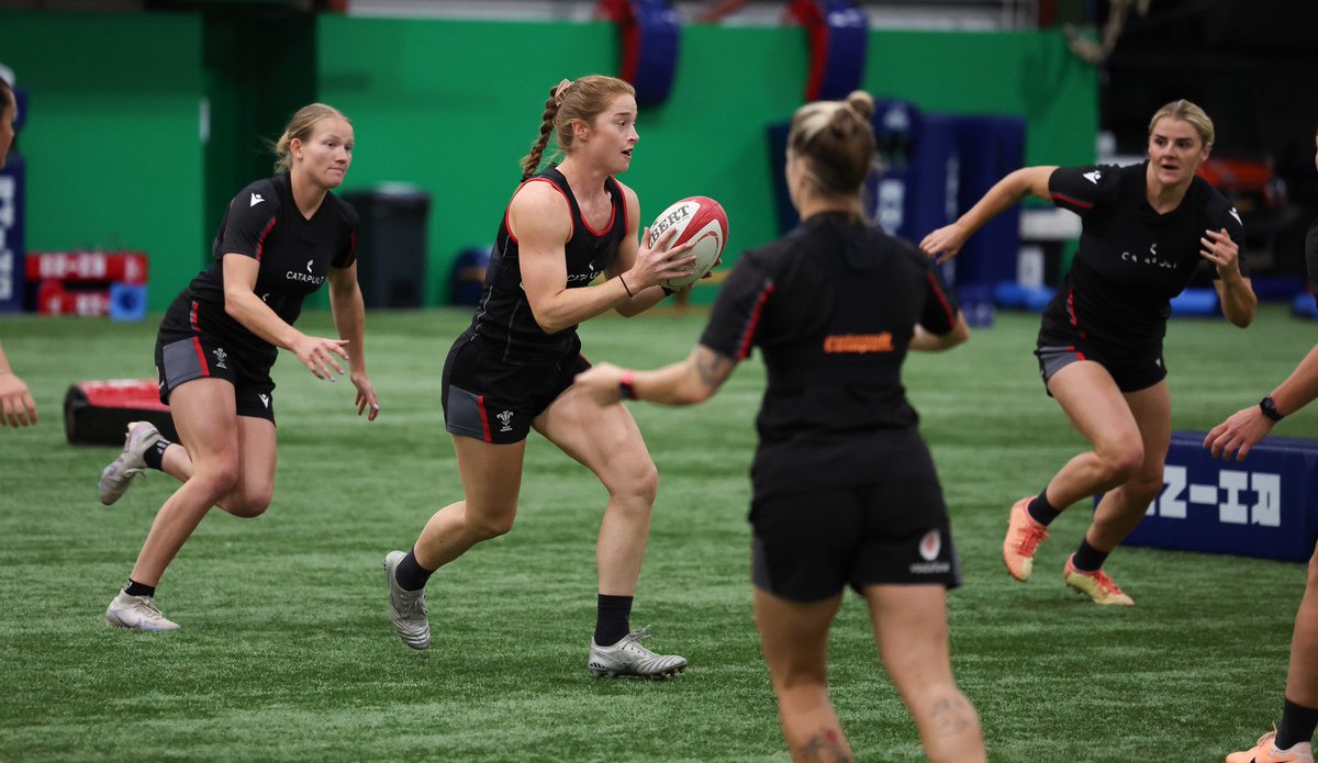 Week 1 of the second block! 

Hapus iawn ❤️🏴󠁧󠁢󠁷󠁬󠁳󠁿