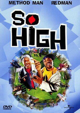 Top 10 Filme