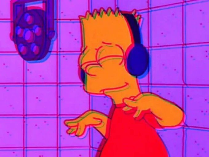 Stoic Reflections tweet media