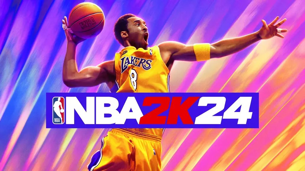 Warriors Gaming tweet media