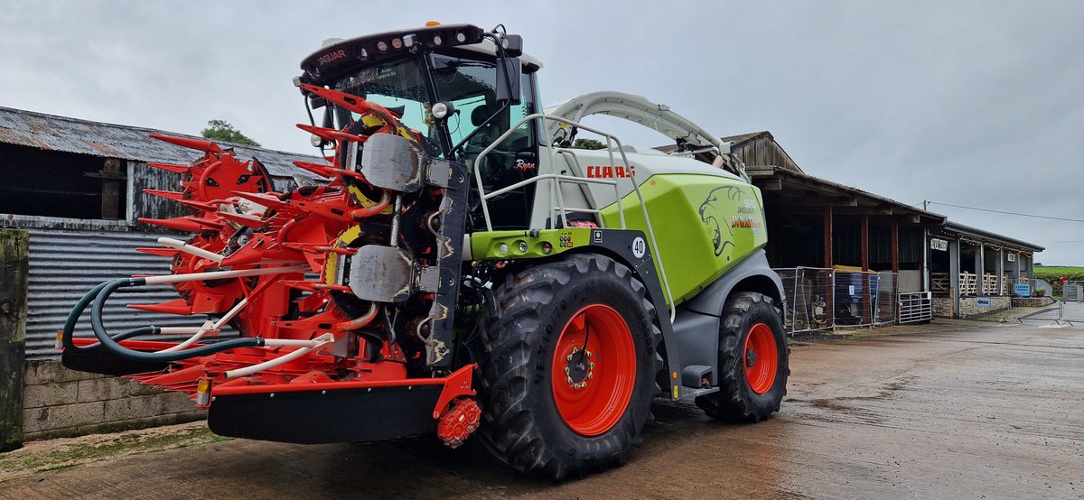 BoltonManor Farm tweet media