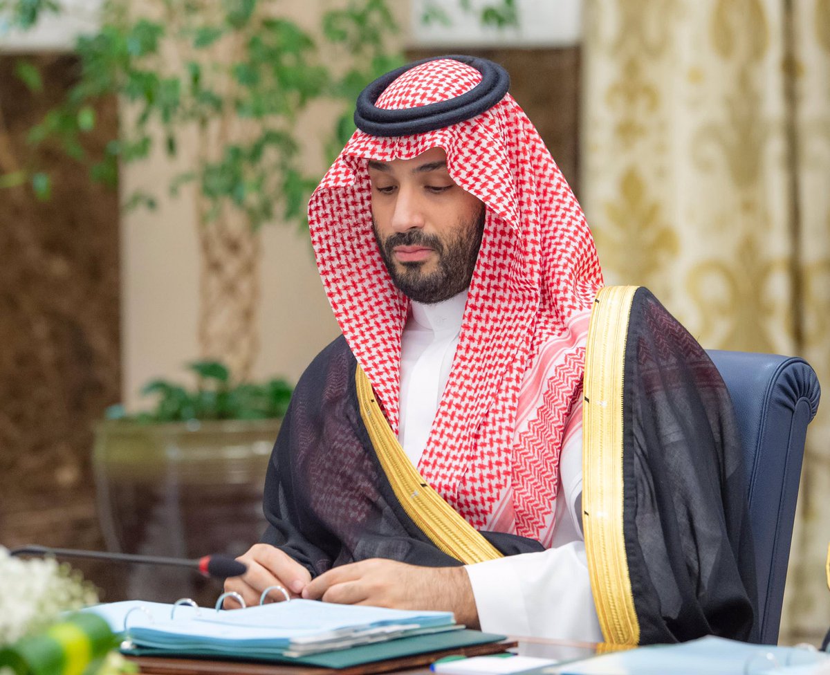 SaudiNews50's tweet photo. #السعودية الدولة الوحيدة بالعالم التي تسيّر الآن 5 جسور جوية في وقتٍ واحد لإغاثة المنكوبين والمتضررين 🇸🇦 

الجسر الجوي لمتضرري الزلزال بسوريا

الجسر الجوي لمتضرري الزلزال بتركيا

الجسر الجوي لمتضرري الأزمة بالسودان

الجسر الجوي لمتضرري الزلزال بالمغرب

الجسر الجوي لمتضرري الفيضانات بليبيا

-