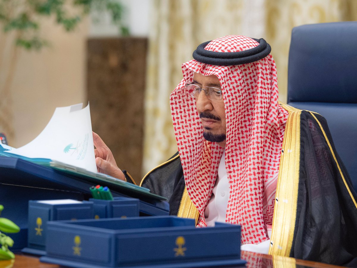 SaudiNews50's tweet photo. #السعودية الدولة الوحيدة بالعالم التي تسيّر الآن 5 جسور جوية في وقتٍ واحد لإغاثة المنكوبين والمتضررين 🇸🇦 

الجسر الجوي لمتضرري الزلزال بسوريا

الجسر الجوي لمتضرري الزلزال بتركيا

الجسر الجوي لمتضرري الأزمة بالسودان

الجسر الجوي لمتضرري الزلزال بالمغرب

الجسر الجوي لمتضرري الفيضانات بليبيا

-