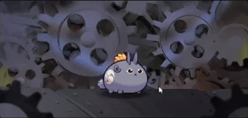 SORTEO EXPRESS DE ESTE PRECIOSO SUMMON!!!!!!!!!!!!!!!!!!!!!!

SE SORTEA EN 1 HORA!!!!!

REQUISITOS

- LIKE Y RT
- FOLLOW EN TWITCH A SNOOPY
- HABLAR EN EL DIRECTO DE SU CHAT

twitch.tv/snoopy_axie

ESTÁ DE CHUPISTREAM, TODOS A APOYAR Y OS PODÉIS LLEVAR ESTA PRECIOSIDAD!!!!!!!