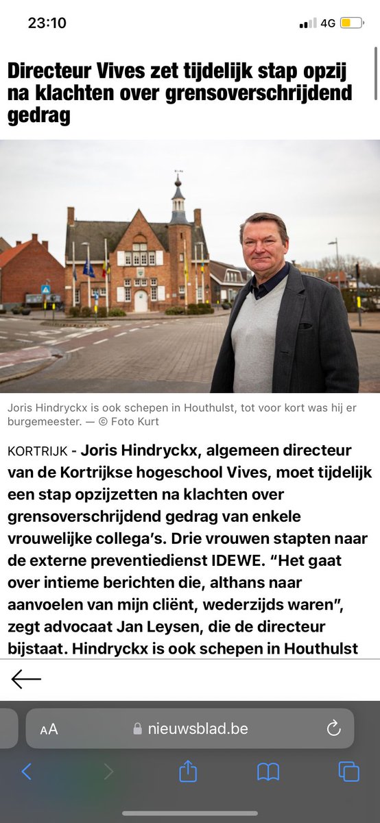 AutistjeVictor's tweet photo. #veryvives https://t.co/37eKFOQ9Zv