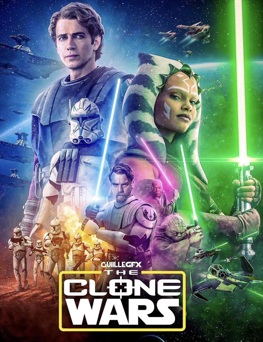 Star Wars Cozy Coffee tweet media