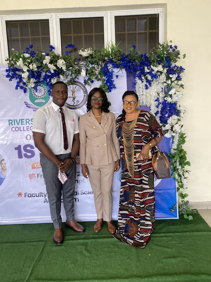 owetesuccess45's tweet photo. The #G52 set ,had their orientation today!Quite splendid !With Patience ,God and hardwork and the right guardance ,we all shall get there .Amen❤️. Thanks to one of the organizers @hannah_omunakwe !My mentor in training and a mother figure !
Today was a blast 🤗 https://t.co/5dbaGB145E
