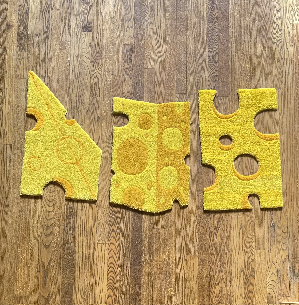 zoolootoo's tweet photo. Say cheese 🧀🧀 https://t.co/7zMVorR8od