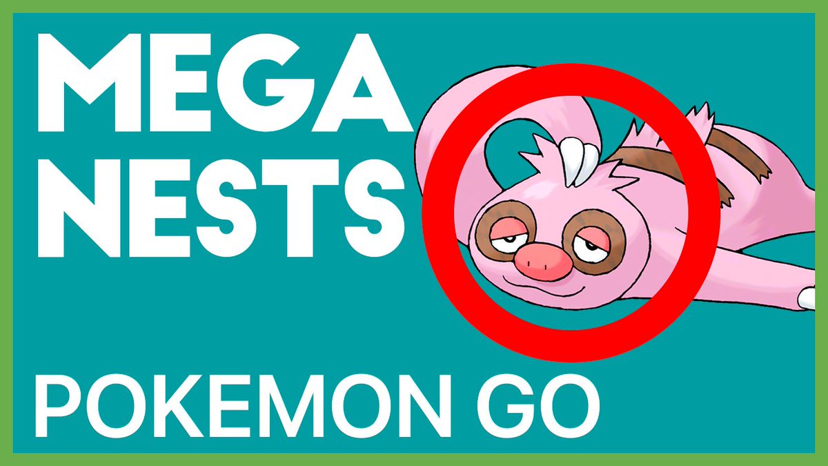 Entrenadores
De #España #Guadalajara ha llegado la migración #198

Disfruten de esta migración:
youtu.be/Ldg1B1zOSB0

Recordar que al empezar un evento pueden sufrir modificaciones en la migración

No olviden de suscribirse ❤️🔃
Elaborado por <a href="/alfred_epstein/">NidosCDMX 🎃👻</a> &amp; <a href="/ralts00/">Jonathan Coutiño</a>