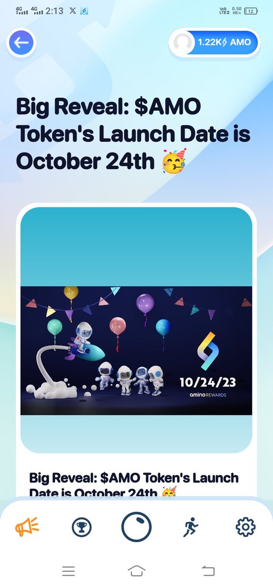 zarichaudhary40's tweet photo. #join_Airdrop

https://t.co/o9SbuzbQOG https://t.co/mzeoX5MJVT