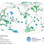 Photo by Ocean Health Index (@OceanHealthIndx)