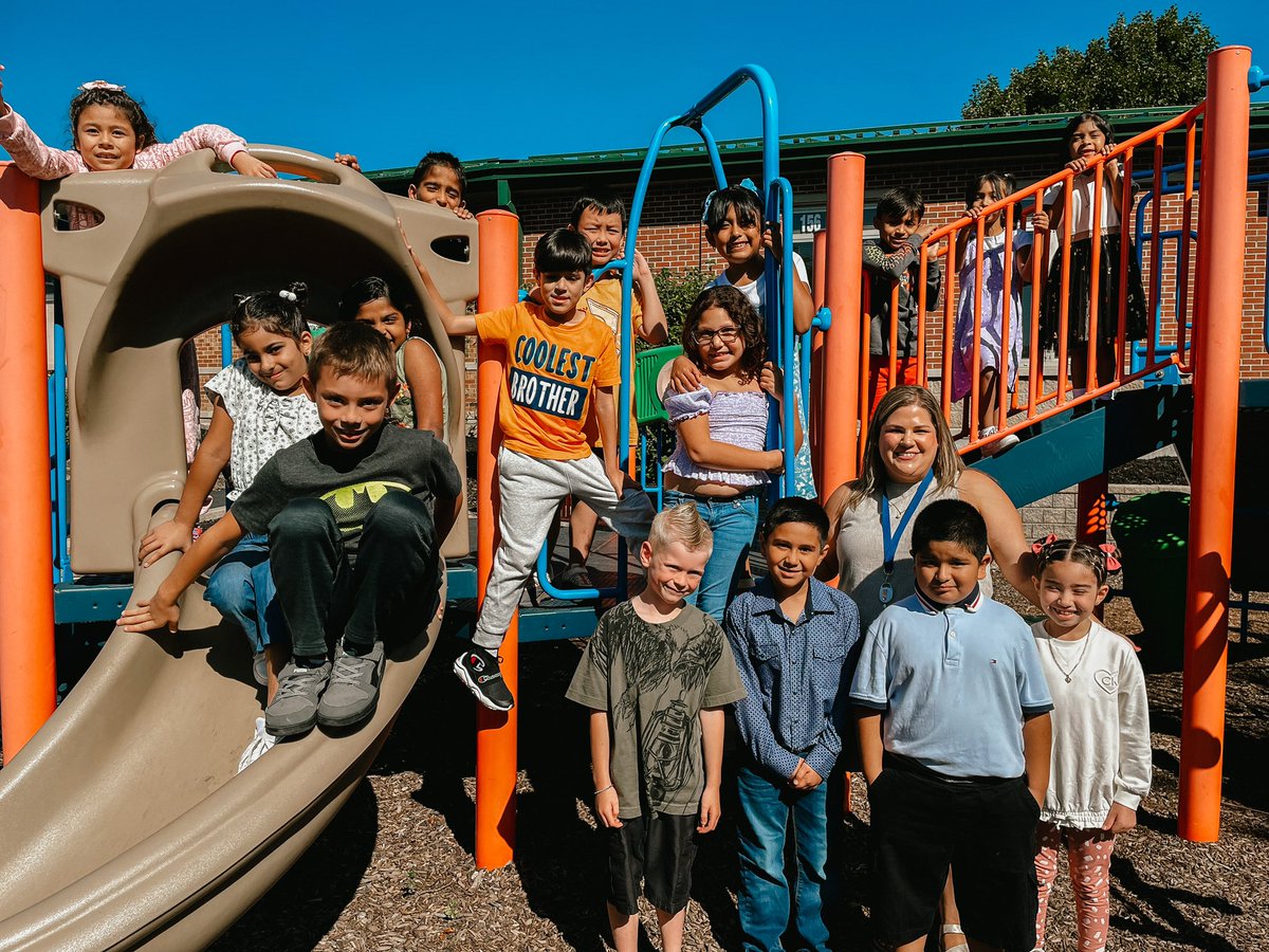 Ms. Levin tweet media