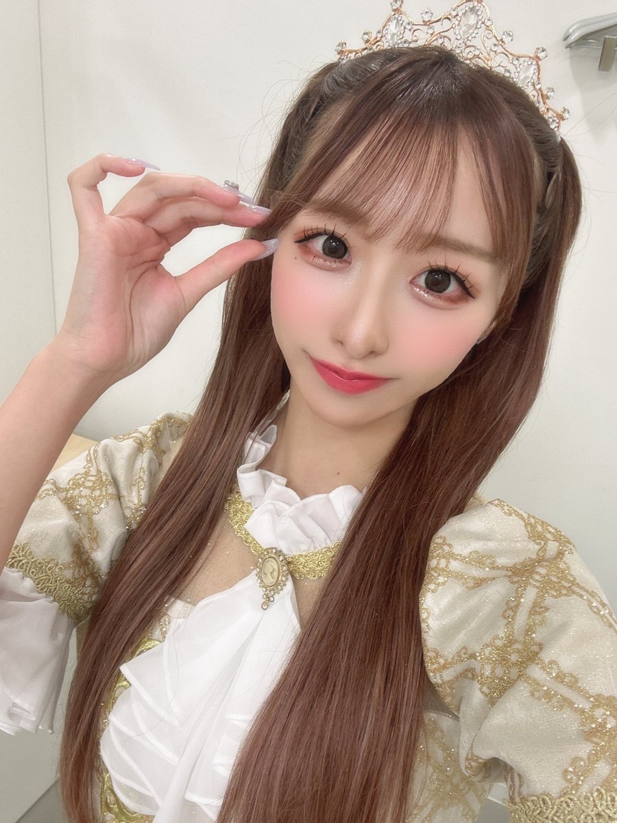 はづき (@hazuki_1123) / Posts / X