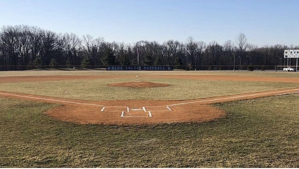 Middlesex Baseball Scout Day 9/22 at 11am on campus - Base running (HP to 1B & 1B to 3B) - OF arms to 3B/HP - INF portion of I/O - BP - Bullpens/Live AB’s Many uncommitted 24’s and new incoming 25’s to get on the radar. For more info - CMooney@middlesexcc.edu