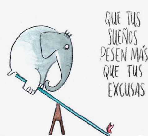 posiactitud's tweet photo. El que nunca hace #nada, el que nunca se #arriesga seguro nunca se #equivoca.
Si lo puedes #soñar lo puedes #lograr. https://t.co/xyTAHtC6oQ
