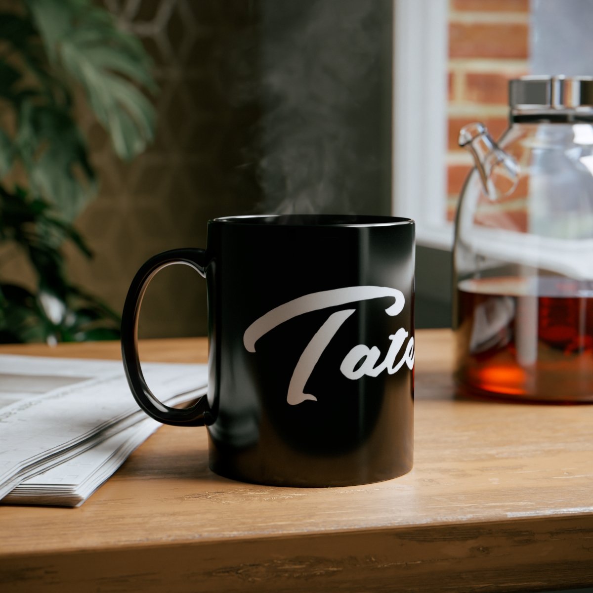 aymanerrabihi's tweet photo. @dngcomics @Cobratate Hello, sorry for interrupting, I want to tell you that I offer Tate cups 😉

Get it from here there is a discount 50٪ 🤫😉👇 

https://t.co/rQ95XN4123 https://t.co/E5ub2Mtt4J