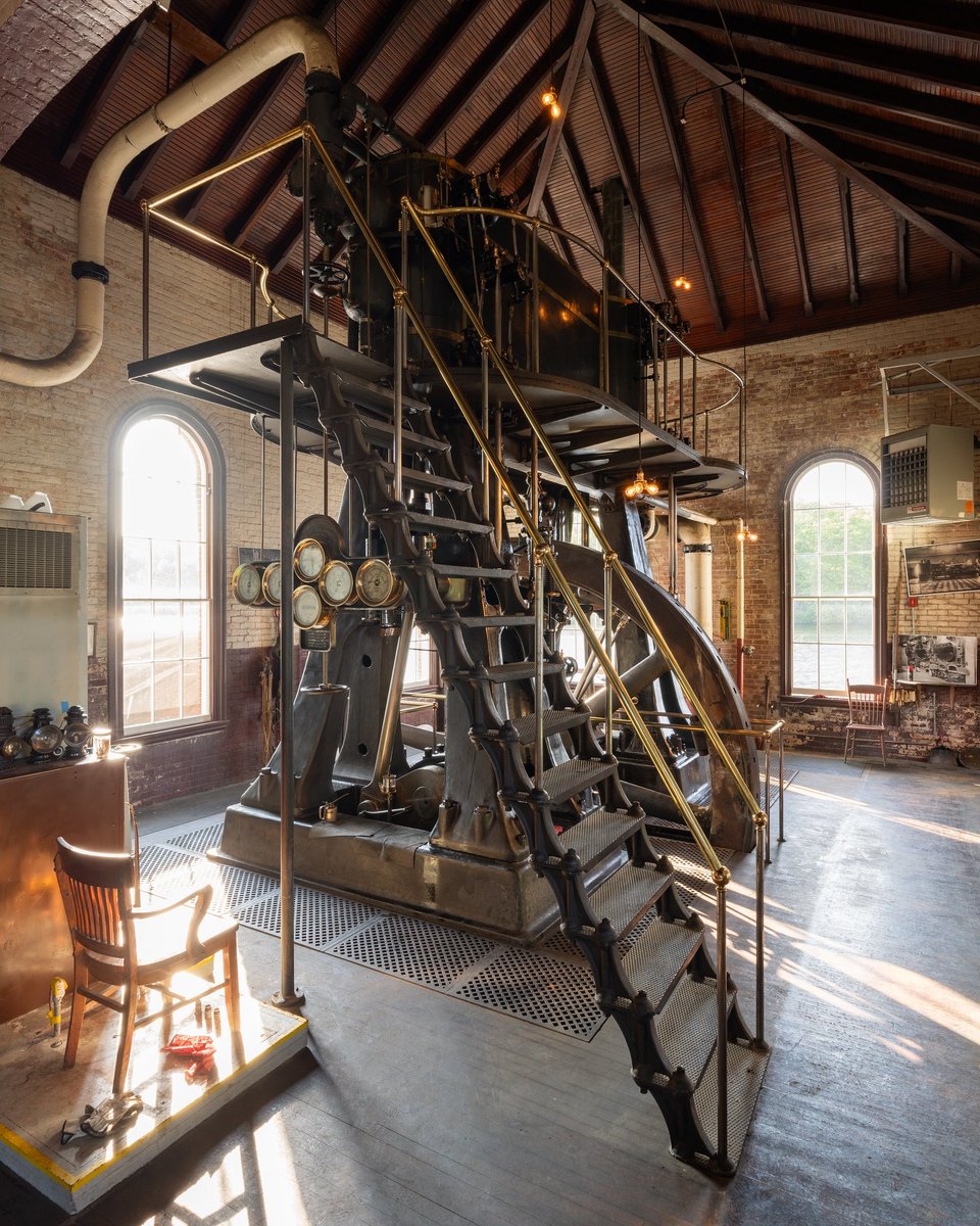 The Proper People tweet media